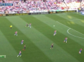 FC Barcelona, in criza. Campioana Spaniei a pierdut in competitia interna: A cedat in fata echipei Granada