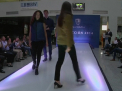 O noua piesa intra in moda: Vesta anti-glont! De la ce a pornit ideea inedita a unui designer mexican