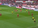 Rezultat neasteptat in derby-ul Germaniei: Bayern Munchen a fost umilita de Borussia Dortmund