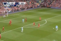 Victorie importanta pentru Liverpool, in Anglia. Dupa 24 de ani, sunt foarte aproape de cucerirea titlului