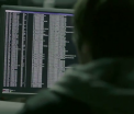 Un hacker a reusit sa blocheze complet un aeroport, timp de cinci ore. 10 zboruri au fost anulate, iar 12 au avut intarzieri