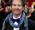 Compozitorul de muzica si de film James Horner, castigator a doua Oscaruri, a murit intr-un accident aviatic