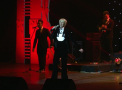 (P) Concert de caritate cu Laima Vaikule, organizat de Edelweiss