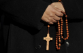 Preotul din Chisinau, invinuit de PORNOGRAFIE INFANTILA, va aparea in fata judecatorilor. Ce risca acesta
