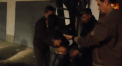 Mai ceva ca Romeo si Julieta. Cum a iesit o tanara din capitala la balcon de a fost nevoie de pompieri. VIDEO