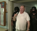 Romania: Medic prins in timp ce lua mita de la un pacient. "Beneficiile" pe care urma sa le primeasca bolnavul