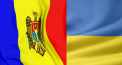 Ministerul de Externe: "Atentionam cetatenii RM sa evite calatoriile in Ucraina"