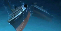 102 ani de cand s-a scufundat Titanicul si peste 1500 de oameni s-au inecat