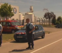 Autorul atacului din Franta a fost de doua ori in atentia serviciilor secrete. Politia incearca sa afle daca a avut complici