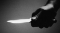 Caz cutremurator la Falesti. Un barbat si-a INJUNGHIAT propria MAMA si o vecina, in urma unui conflict