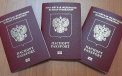 Cetatenie RUSA in timp RECORD. Noul proiect adoptat de catre liderii de la Moscova