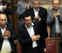 Premierul Alexis Tsipras a confirmat inchiderea temporara a bancilor din Grecia. Ce se intampla cu depozitele oamenilor