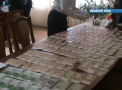 Presedintele Judecatoriei Glodeni, retinut pentru luare de mita. Ce risca acesta. VIDEO