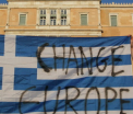 Aproape de FALIMENT. Grecia nu va plati transa de 1,6 miliarde de euro pe care o datoreaza FMI. LIVE TEXT