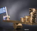Ce s-ar putea intampla daca Grecia intra in FALIMENT. Cel mai negru scenariu si urmarile asupra tarilor din Uniunea Europeana