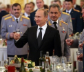 Rusia investigheaza legalitatea recunoasterii independentei tarilor baltice de catre URSS, in 1991. Reactia Lituaniei - VIDEO