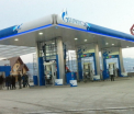 Gazprom A OPRIT  livrarile de gaze catre Ucraina. Rusii vor plata anticipata pentru achizitii - VIDEO
