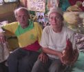 "Se ingramadeau in mine din cauza sobolanilor". Conditiile dramatice in care traia o familie din Gaesti, alaturi de gaini