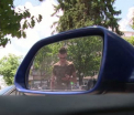 Nu dati telefonul personal nimanui in trafic. Noua metoda folosita de hotii din Romania cand vine vorba de soferi