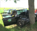 Un taximetrist a suferit un infarct chiar in timpul unei curse. Reactia uluitoare a unuia dintre pasageri