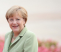 In pragul unui posibil GREXIT, Angela Merkel pune la cale viitorul Europei. Ce tari ar putea intra in UE: Constatam progrese