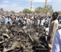 Sase femei-kamikaze au ucis zeci de persoane in nord-estul Nigeriei. Acestea faceau parte din gruparea terorista Boko Haram