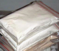 Un caine dresat a descoperit o incarcatura de cocaina in Columbia. Cantitatea uriasa gasita la aeroportul Medellin-Rionegro