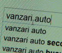 Atentie daca vrei sa-ti cumperi masina de pe internet. Noua metoda a hotilor de a te lasa fara bani