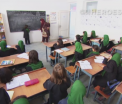 Trei adolescente din Afganistan, stropite cu acid pentru ca au acces la educatie: Asta e pedeapsa pentru ca mergeti la scoala