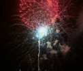 Accident la spectacolul de artificii din Colorado, de Ziua Independentei. 9 persoane au suferit arsuri grave