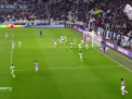 Cu o mana pe titlu. Juventus mai are nevoie de 5 puncte pentru a deveni campioana
