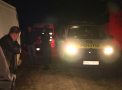 Ucis pentru un litru de vin. Tragedia unei familii din Ialoveni: "Sotia lui a murit cateva zile in urma"
