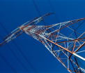 Rusia a taiat livrarile de energie electrica catre teritoriile rebele din estul Ucrainei