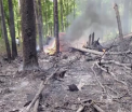 Doua persoane au murit dupa ce un avion de lupta F-16 si un avion de turism s-au cioncit in aer. Cum s-a salvat un pilot