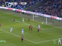 Manchester City a invins-o pe West Bromwich. Cele 3 goluri ale gazdelor, marcate de jucatori argentinieni