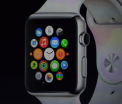 Au suferit arsuri la incheietura mainii dupa ce au purtat zile la rand ceasurile Apple