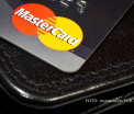 Comisia Europeana acuza MasterCard ca "umfla" costurile tranzactiilor cu cardul. Mecanismul prin care toti platim mai mult