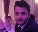 A vrut sa invete jurnalismul la Cambridge, dar o nota obtinuta la BAC i-a spulberat visul. Un elev din Romania a murit dupa ce s-a aruncat in fata trenului