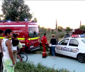 A fost torturat pana ce a murit, ca sa spuna unde isi ascundea banii. Scenele de groaza descoperite de criminalisti din Arad, Romania