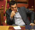 Germania a propus un Grexit temporar de 5 ani. Eurogrupul se reuneste azi pentru discutii privind propunerile de reforma