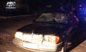 Noi detalii in cazul accidentului de la Balti, unde un barbat a murit: Soferul NU a fost retinut