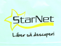 (P) Veste buna de la StarNet: A lansat o platforma de televiziune online OTT - un pas revolutionar in televiziunea viitorului