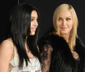 Madonna incearca un nou look. Toti au avut o surpriza imensa cand au vazut cum arata acum vedeta