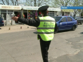Masuri speciale de Pastele Blajinilor. Mii de politisti vor asigura ordinea publica in toata tara