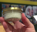 "Crema" delicateselor, prin care Italia si-a castigat faima mondiala. Cat costa un kilogram de caviar de melci