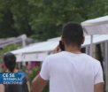 De ce nu trebuie sa-si tina barbatii telefonul in buzunar. Avertismentele medicilor din domeniul fertilitatii