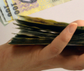 Elvetienii au cele mai mari salarii din UE, 63.549 EUR/an. Cat castiga in medie un roman si pe ce loc se afla tara noastra