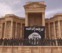 Antichitati vechi de 4.000 de ani descoperite in casa unui lider al Statului Islamic din Irak
