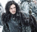 Emmy 2015. Game of Thrones a primit cele mai multe nominalizari. Care sunt cele mai bune seriale TV ale anului