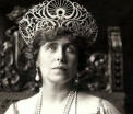 Decizia istorica, luata dupa 60 de ani. Inima Reginei Maria va fi redata familiei regale si va ajunge in camera unde a murit